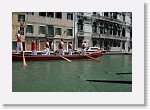 Venise 2011 9187 * 2816 x 1880 * (2.29MB)